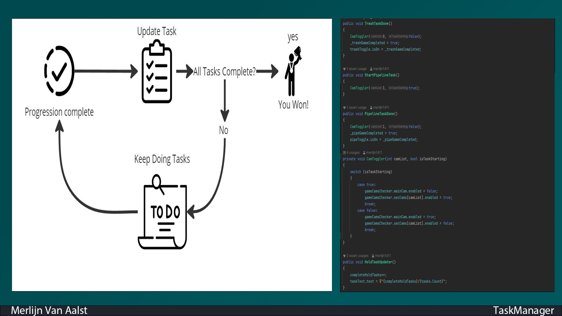 Task Manager Image 1